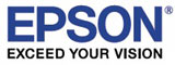 Epson PP-100 STILLLEGUNGSPRÄMIEN SONDERAKTION