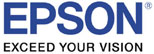 EPSON DiscProducer PP-100N 